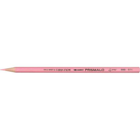 Caran d'Ache Farbstifte Prismalo 3mm  