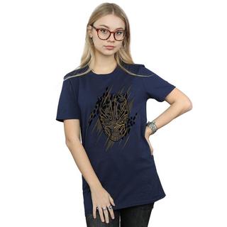 MARVEL  TShirt 