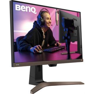 BenQ  Monitor EW2880U 