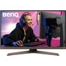 BenQ  EW2880U 28, 3840x2160, IPS DP, HDMI, USB-C 