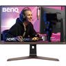 BenQ  EW2880U 28, 3840x2160, IPS DP, HDMI, USB-C 