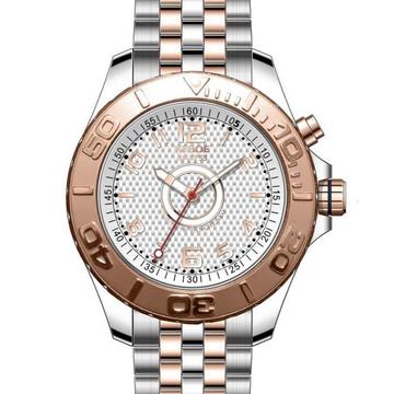 GS.55.S.SW.SS.RG Giant 55 Gunfire