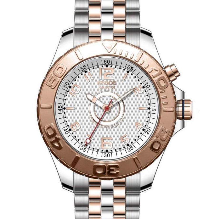 GS.55.S.SW.SS.RG Giant 55 Gunfire