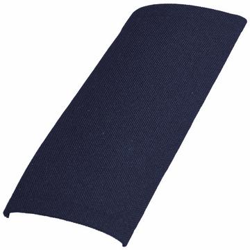 Epaulettes (Lot de 2)