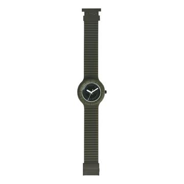 Montre-Bracelet Hero 32