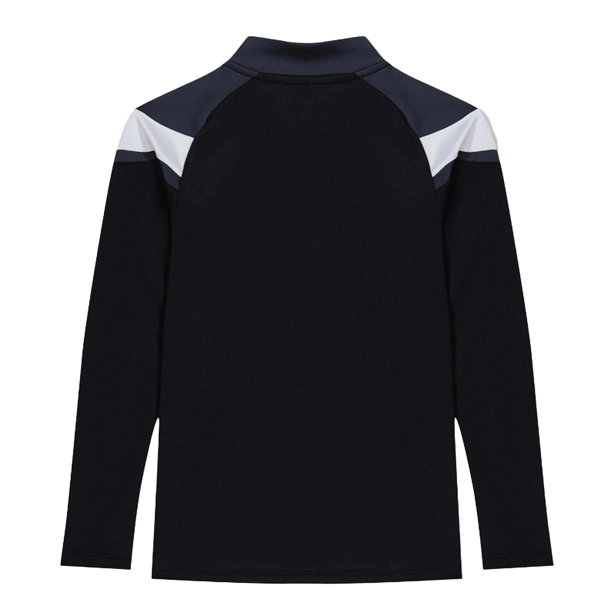 Umbro  Maillot Enfant 