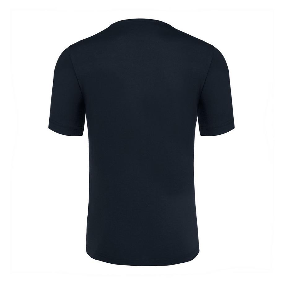 macron Boost Eco T-Shirt  