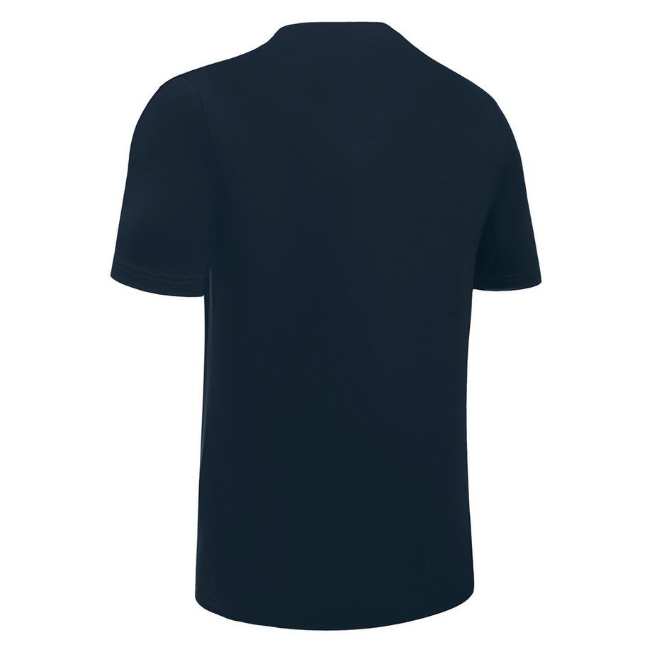 macron Boost Eco T-Shirt  
