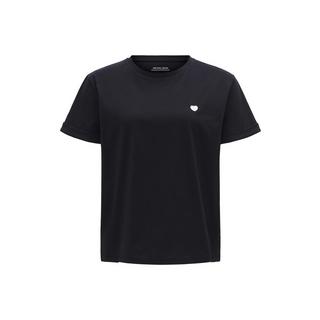 OPUS  T-Shirt Serz coupe droite 