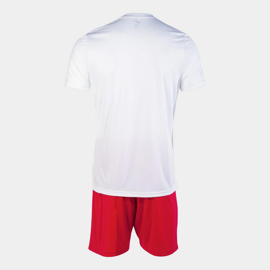 Joma  ensemble maillot et short phoenix ii 