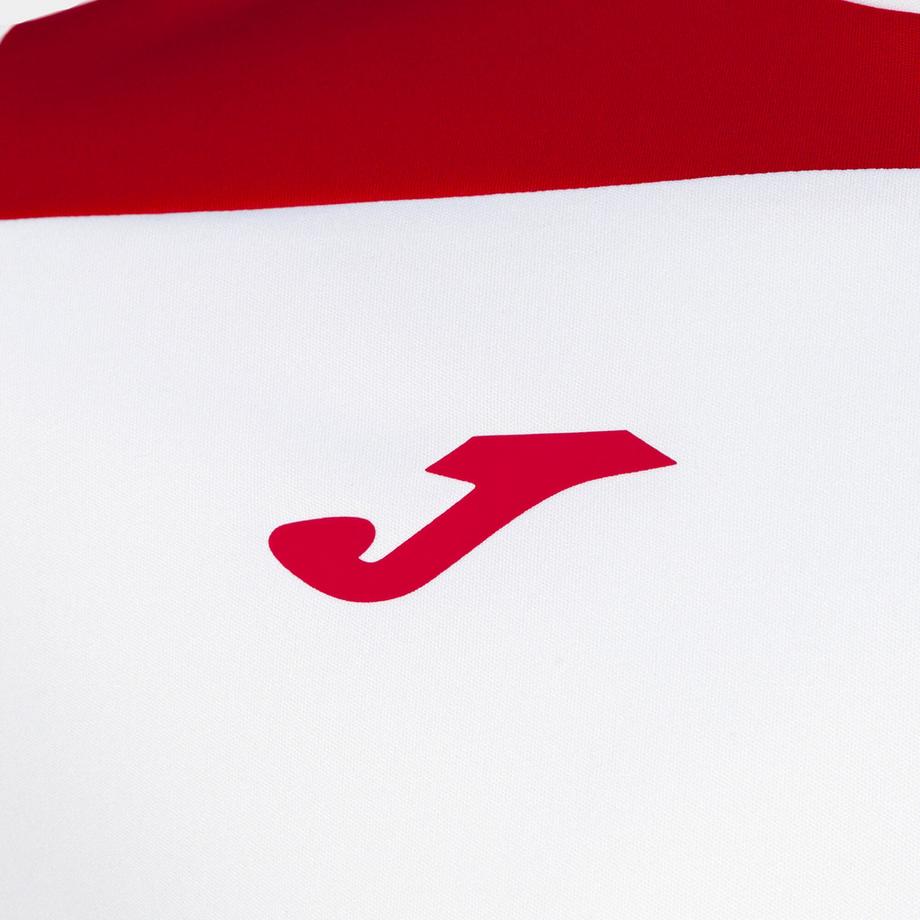 Joma  ensemble maillot et short phoenix ii 