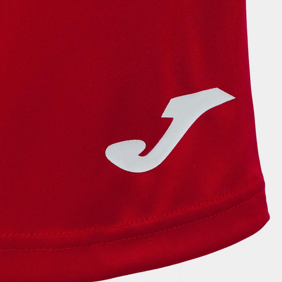 Joma  ensemble maillot et short phoenix ii 