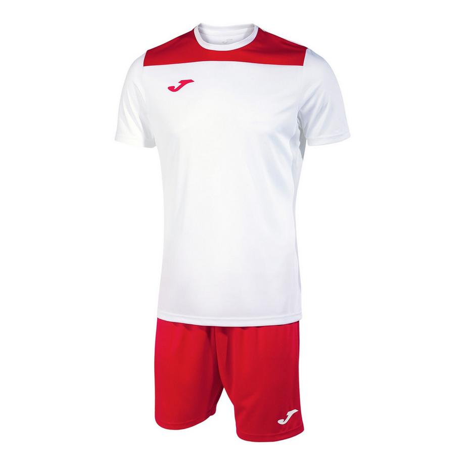 ensemble maillot et short phoenix ii