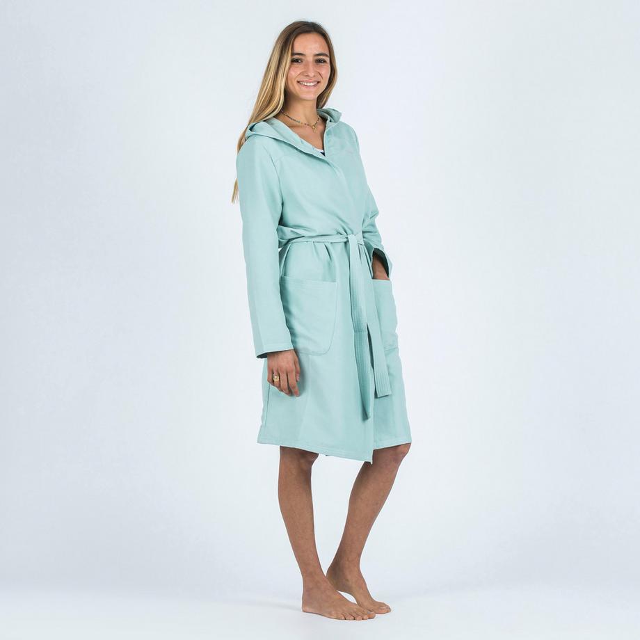 Peignoir de bain - COMPACT