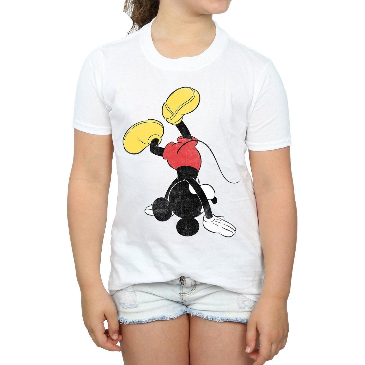 Disney  TShirt 