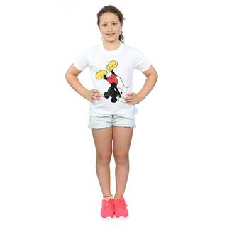 Disney  TShirt 