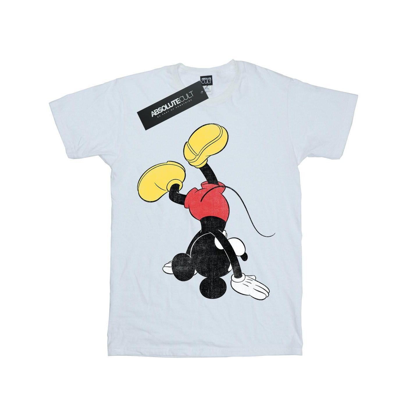 Disney  TShirt 