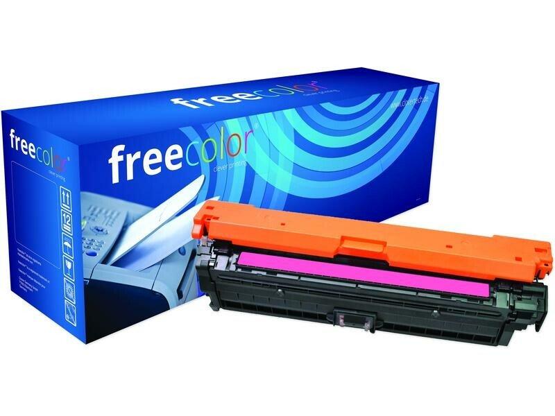 Freecolor  5225M-FRC CARTUCCIA TONER 1 PZ MAGENTA 