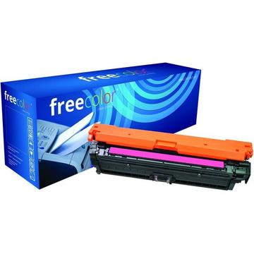 TONER CE740 MAGENTA