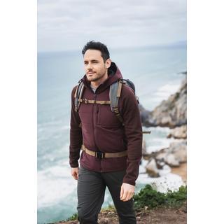 QUECHUA  Sweatshirt - NH500 