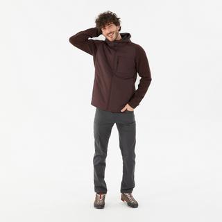 QUECHUA  Sweatshirt - NH500 