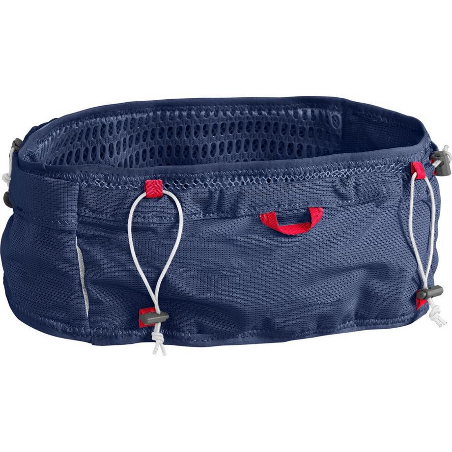 CAMELBAK Ultra Belt  