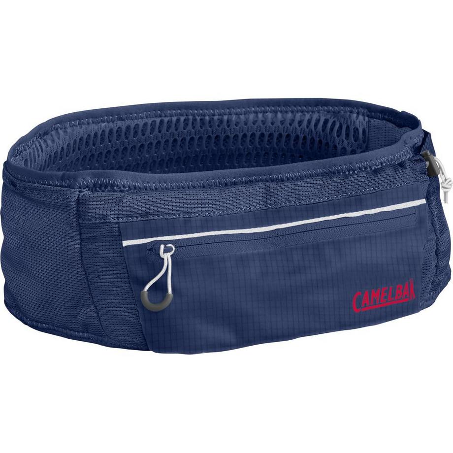 Ceinture Ultra
