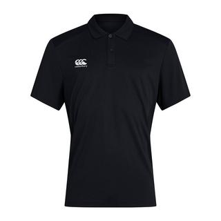Canterbury Club Dry Poloshirt  