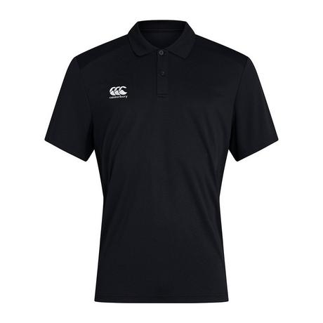 Canterbury Club Dry Poloshirt  