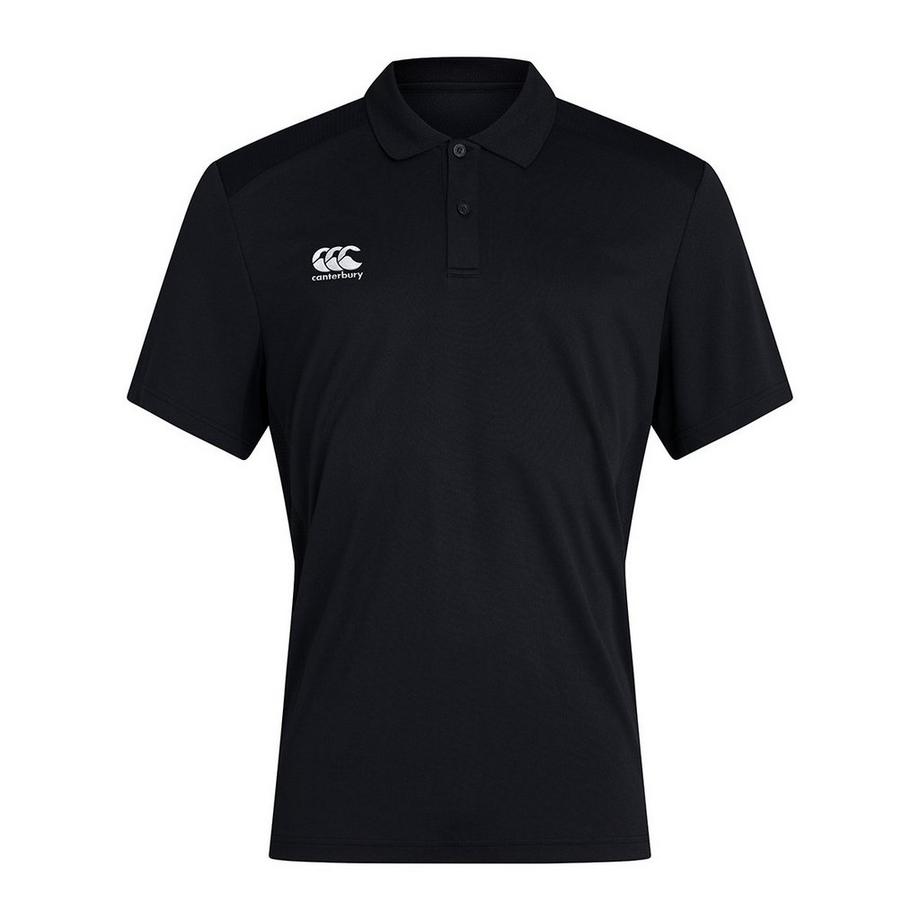 Club Dry Poloshirt