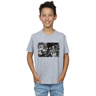 AC/DC  ACDC TShirt 