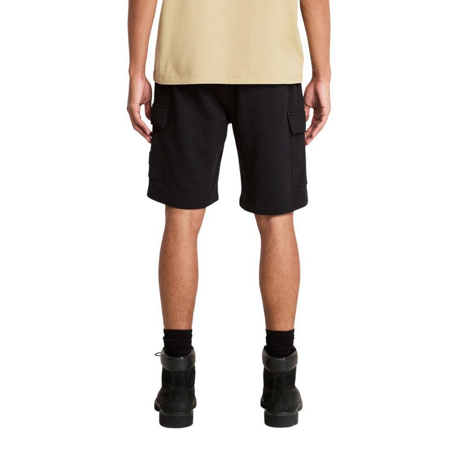 Timberland Short À Poches  