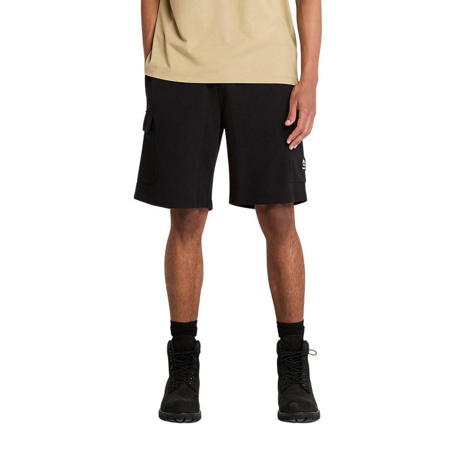 Timberland Short À Poches  
