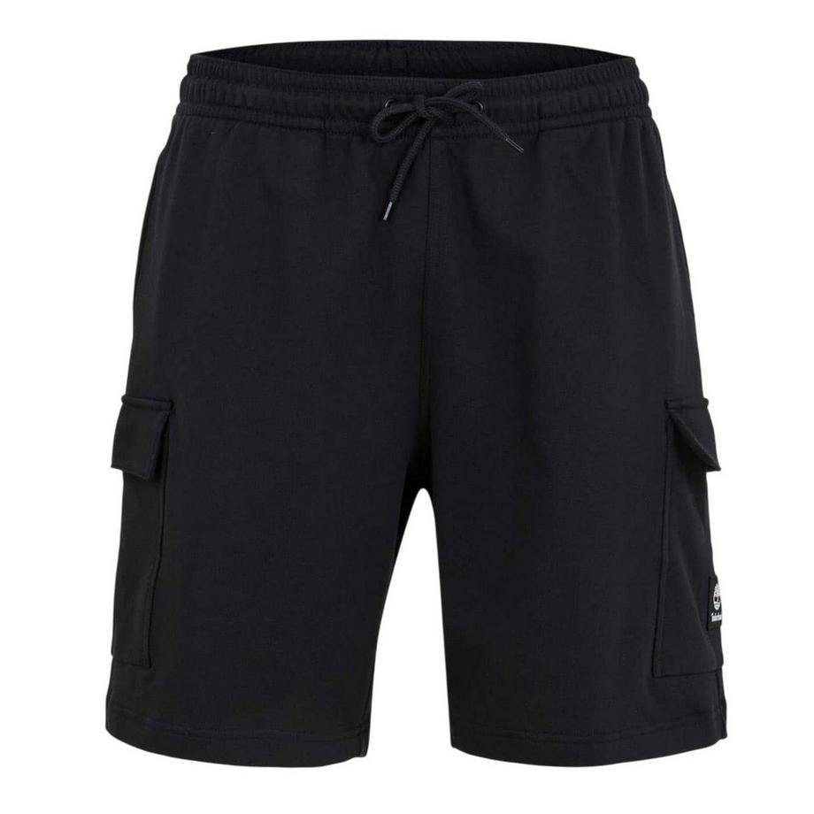 Short À Poches