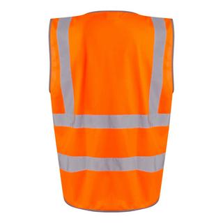 Regatta  Pro Executive HiVis Weste 