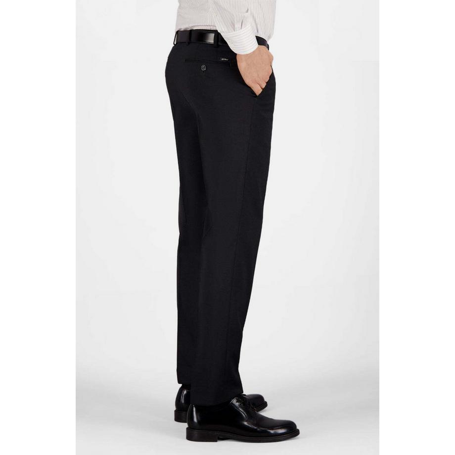 GARDEUR Pantaloni Bardo-5 Taglio Moderno  