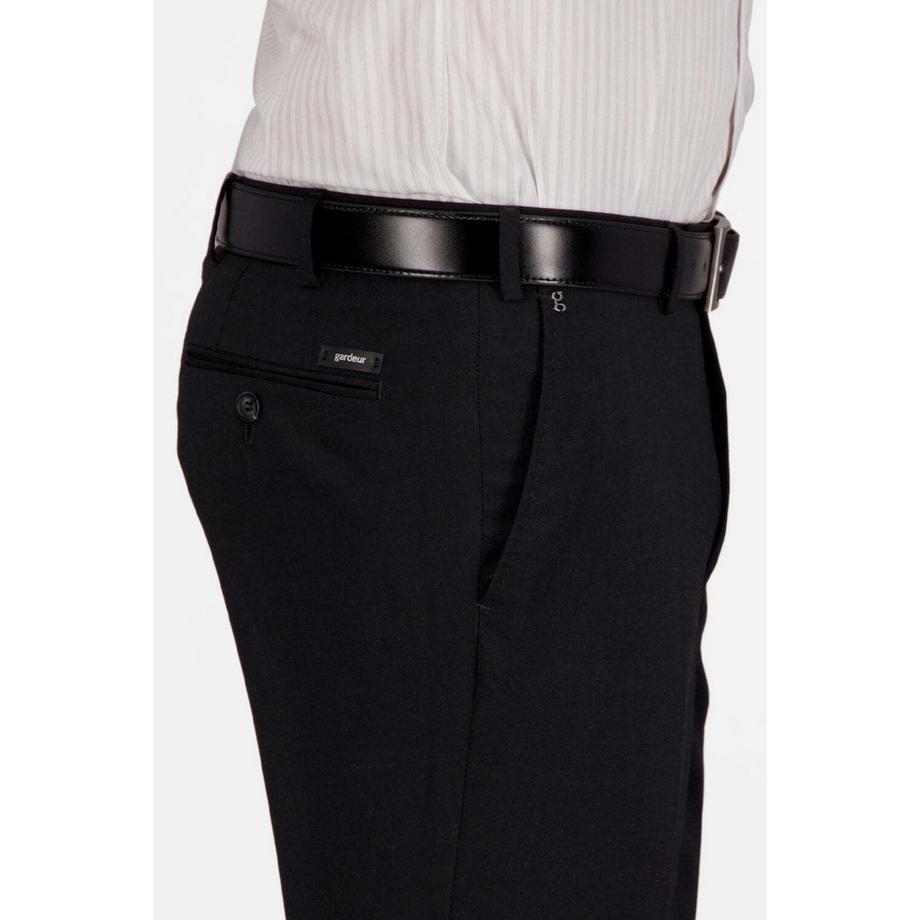 GARDEUR Pantaloni Bardo-5 Taglio Moderno  