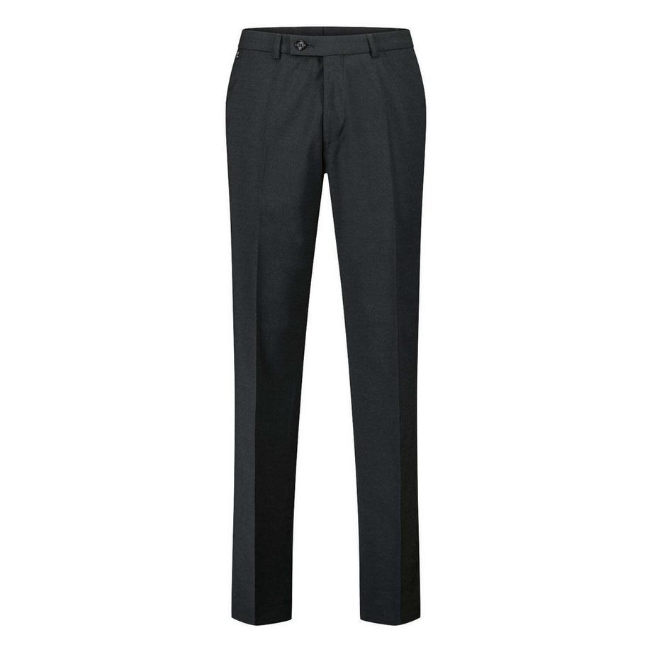 GARDEUR Pantaloni Bardo-5 Taglio Moderno  