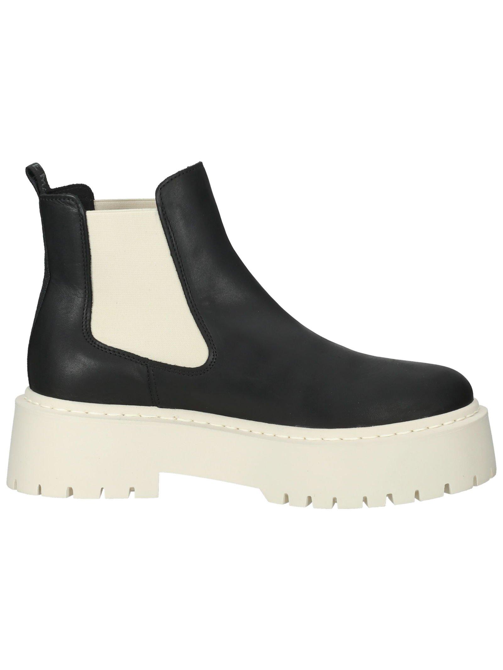 STEVE MADDEN  Stiefelette Veerly 