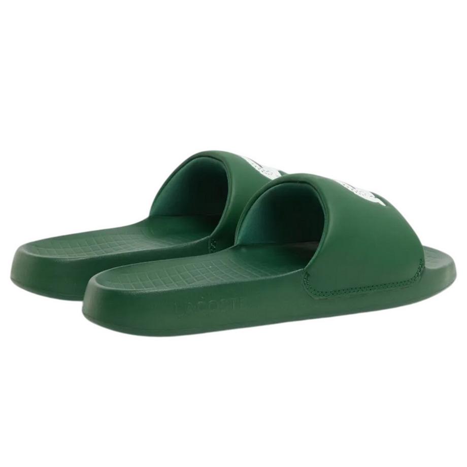 LACOSTE Claquettes Serve  