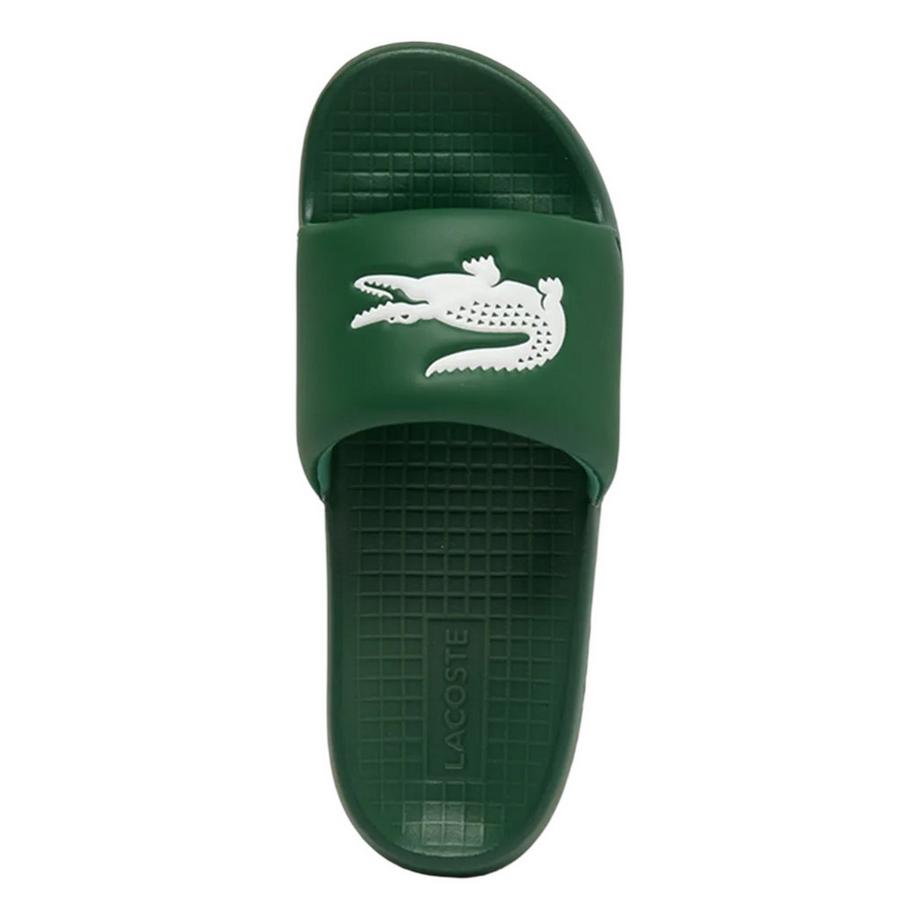 LACOSTE Claquettes Serve  