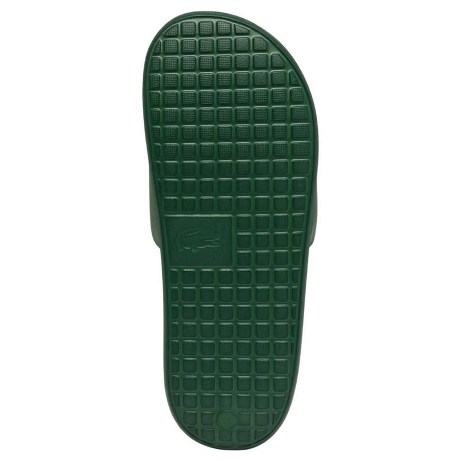LACOSTE Claquettes Serve  