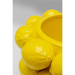 KARE Design Vaso Succo Di Limone XIX Secolo  