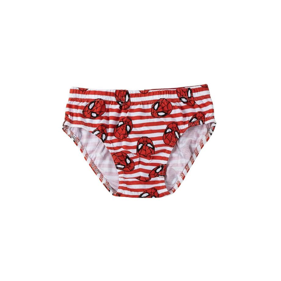 Disney  3er Pack Slipss   Marvel Motiven 
