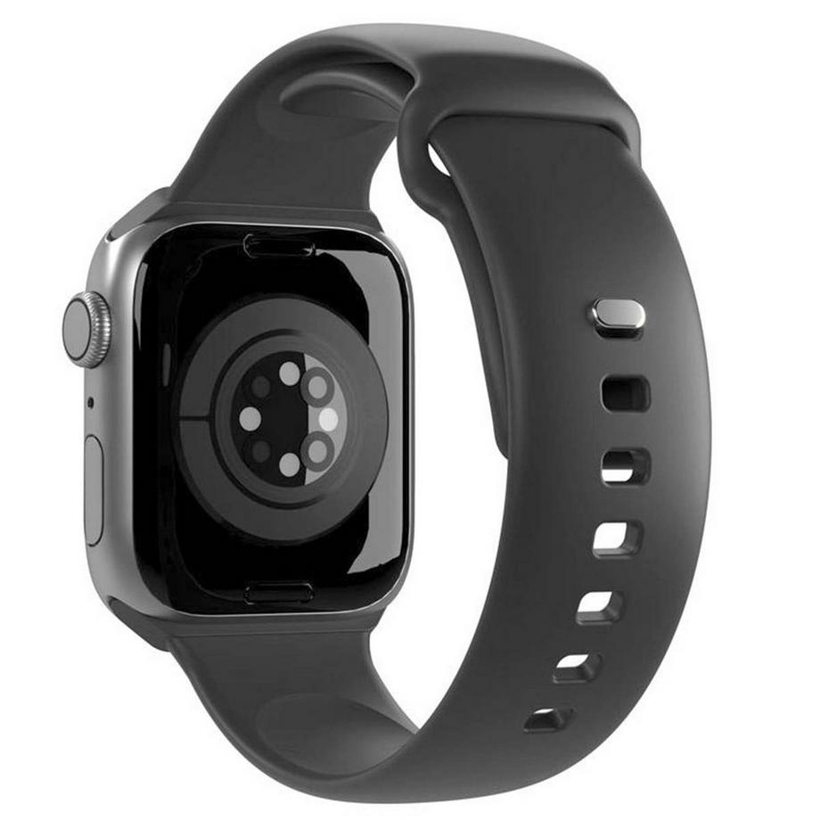Puro®  Icon Armband für Apple Watch 40mm 