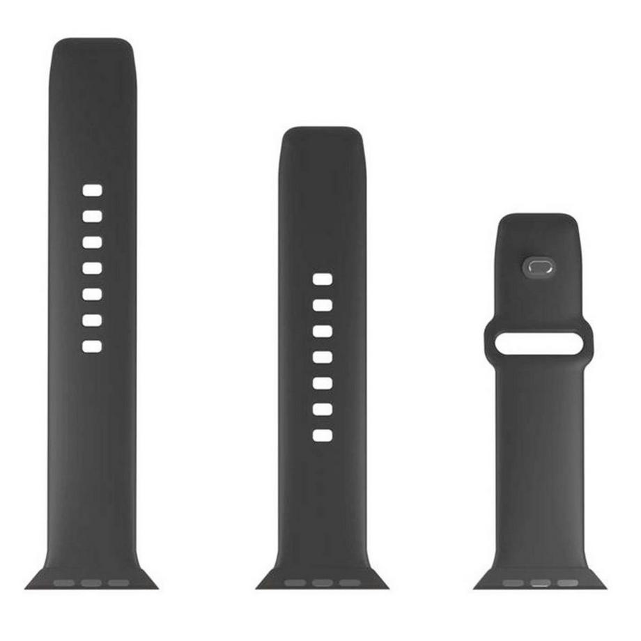 Puro®  Icon Armband für Apple Watch 40mm 