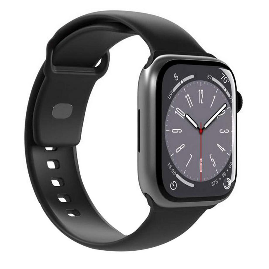 Puro®  Icon Armband für Apple Watch 40mm 