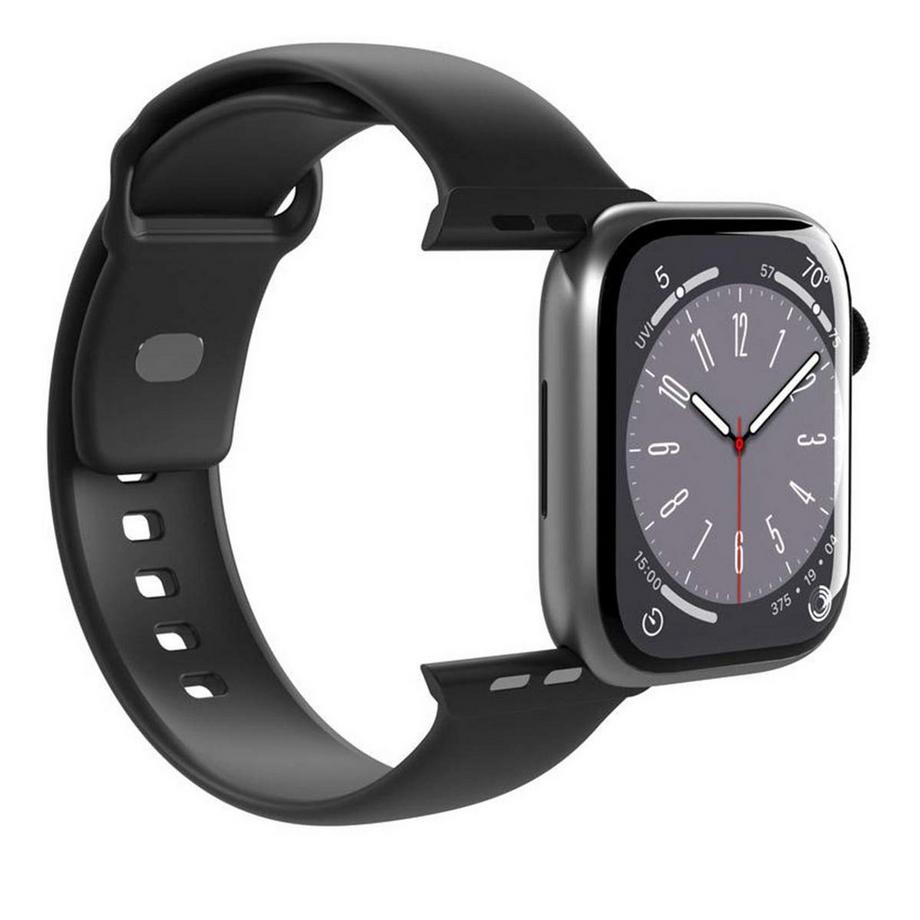 Icon Armband für Apple Watch 40mm