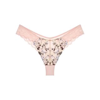 Triumph Sensual Spotlight String Brésilien  