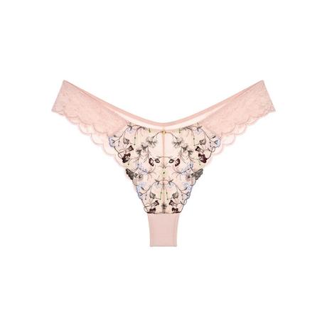 Triumph Sensual Spotlight String Brésilien  